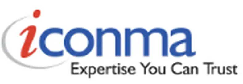 ICONMA